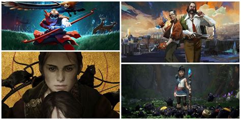 games apps|aa .